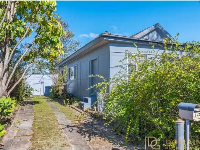 Apartment for rent in Ettalong Beach, Gosford