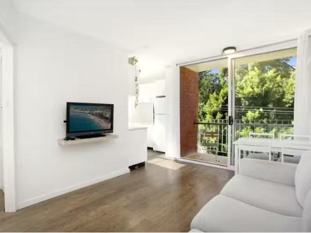 Apartment for rent in North Avalon, Sydney