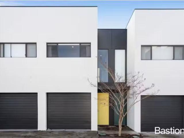 Apartment for rent in Australian Capital Territory