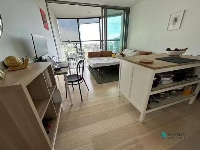 House for rent in Frankston, Melbourne