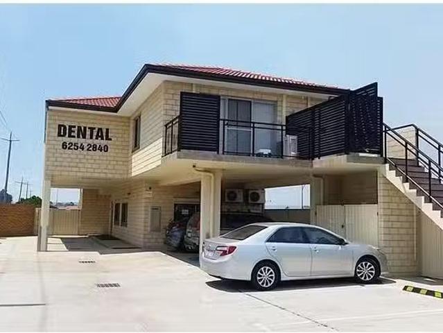 House for rent in Canning Vale, Western Australia
