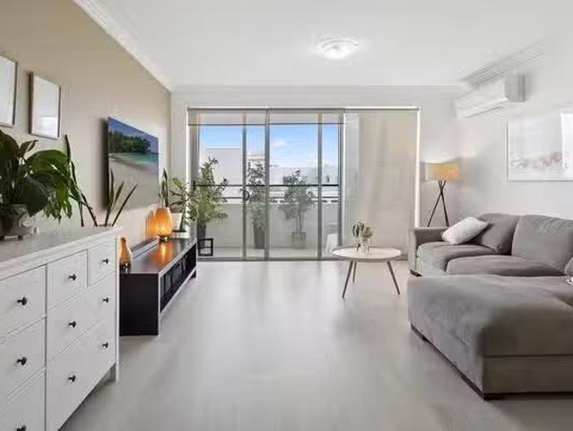 House for rent in Fernbrook, Queensland