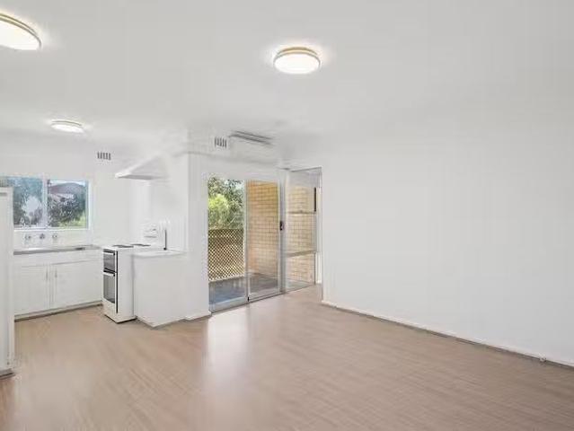 House for rent in Inner West, Sydney