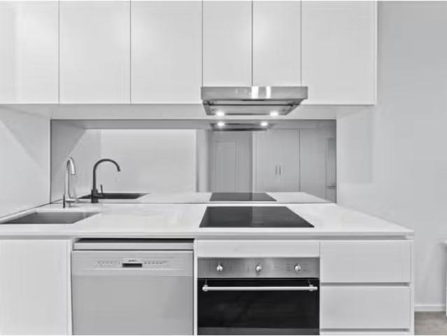 Apartment for rent in Belconnen, District of Belconnen
