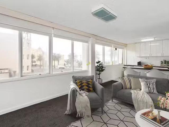 House for rent in Northern Beaches, Sydney