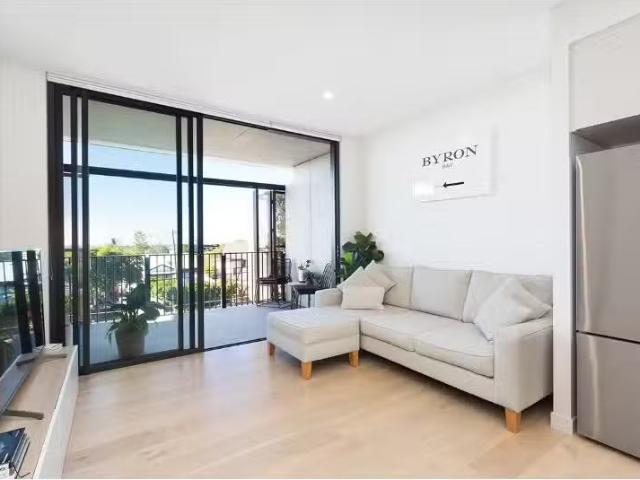 Apartment for rent in Sutherland Shire, Sydney