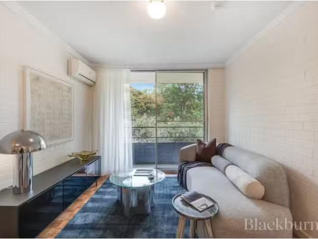 Apartment for rent in Subiaco Po, Western Australia