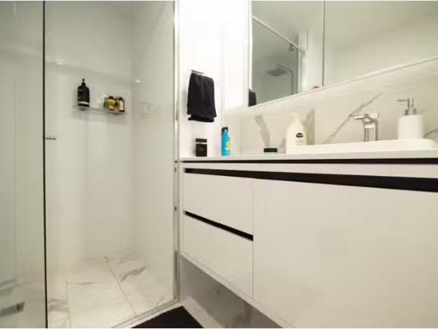 Apartment for rent in Canberra, Australian Capital Territory