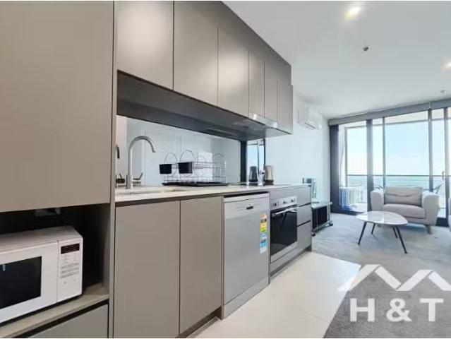 Apartment for rent in Belconnen Dc, Australian Capital Territory