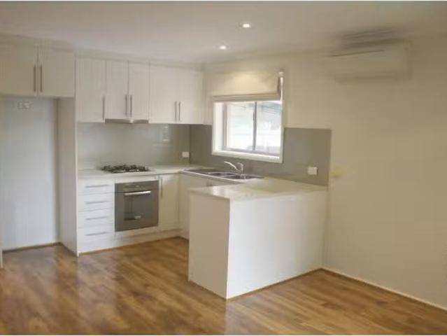 House for rent in Woden, Australian Capital Territory