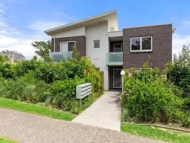 House for rent in Sutherland, New South Wales