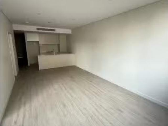 Apartment for rent in Sutherland, New South Wales