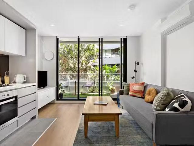 House for rent in Kings Creek, Queensland