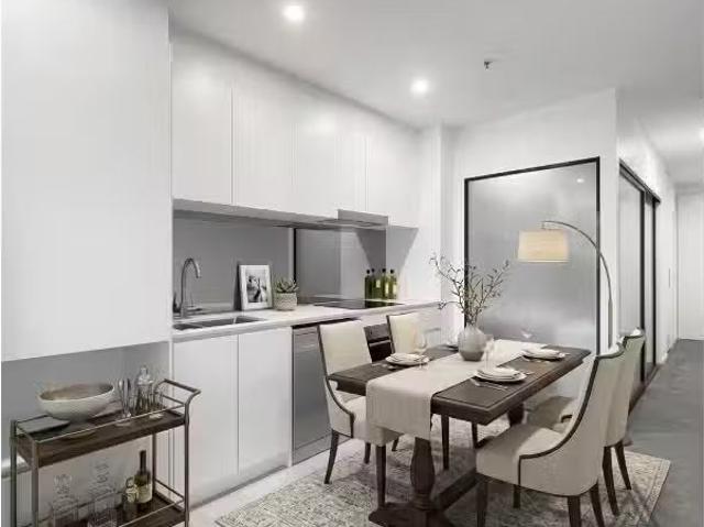 Apartment for rent in Belconnen Dc, Australian Capital Territory