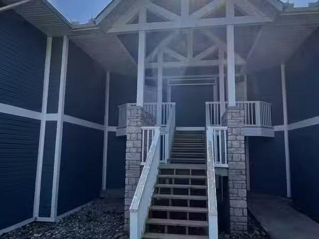 Condo for rent in Oro-medonte, Ontario