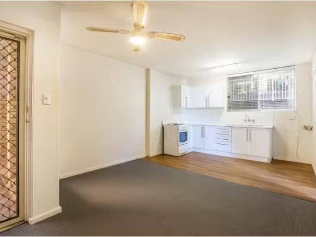 Apartment for rent in Nelson Bay, New South Wales