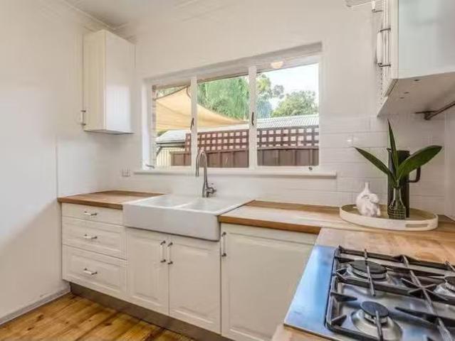 House for rent in Myponga, South Australia