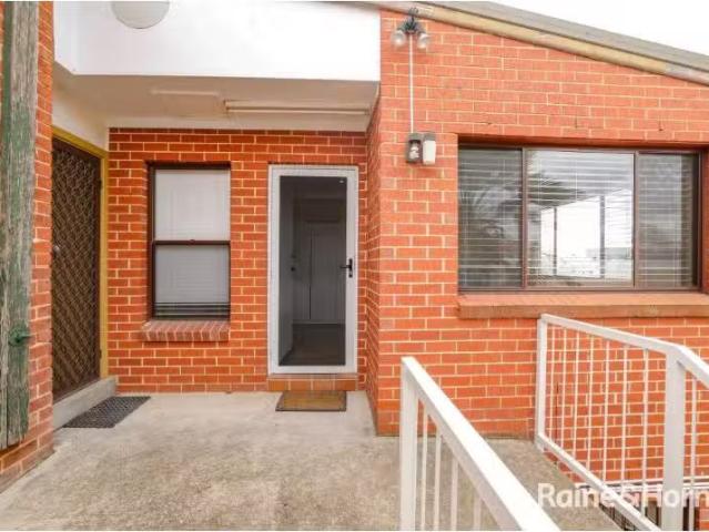 House for rent in Bathurst