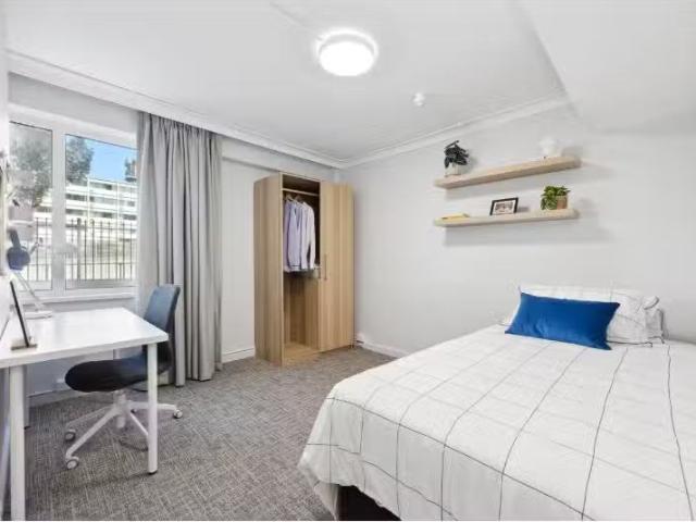 Apartment for rent in Cockburn, Western Australia