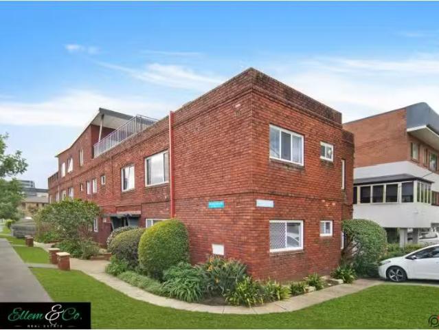 Apartment for rent in Wollongong, Wollongong City Council