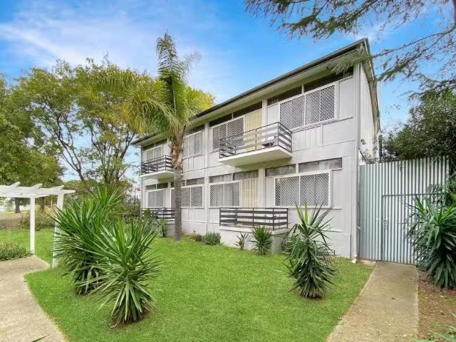 Apartment for rent in Moree, New South Wales
