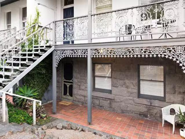 House for rent in Ballarat, Victoria