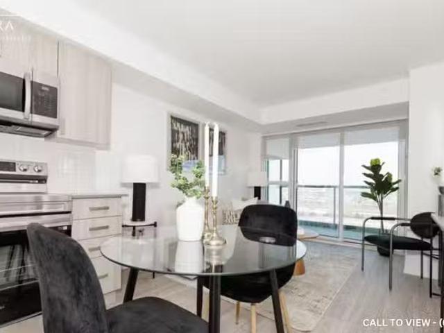 Condo for rent in Durham, Ontario