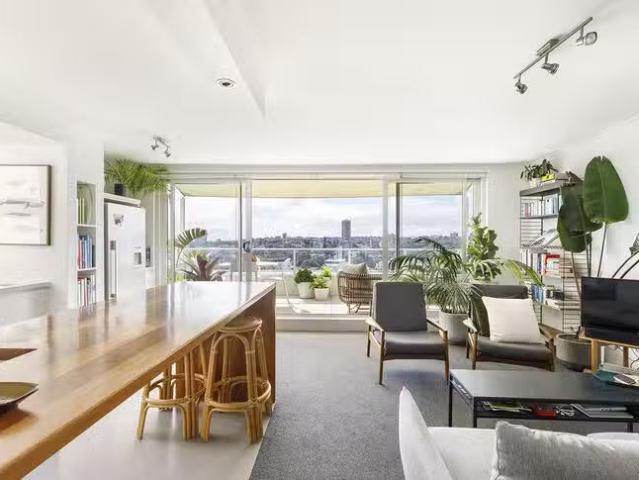 House for rent in Cabramurra, New South Wales