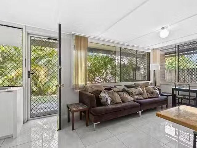 House for rent in Great Sandy Strait, Queensland