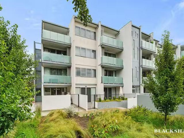 House for rent in Canberra, Australian Capital Territory