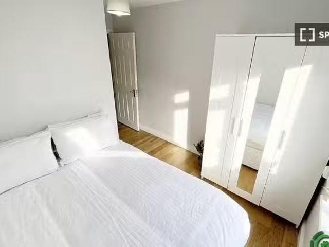 Apartment to rent in Dublin 3, Bluebell