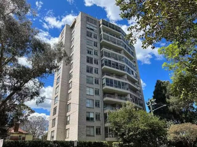 House for rent in Eastern Suburbs, Sydney