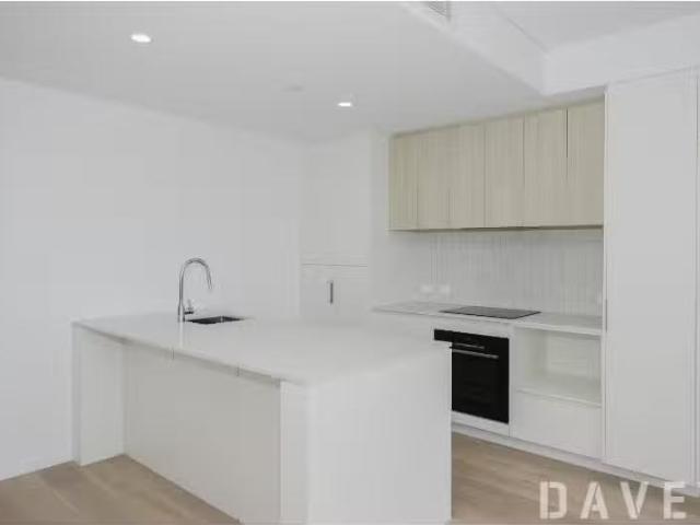 Apartment for rent in Subiaco Po, Western Australia