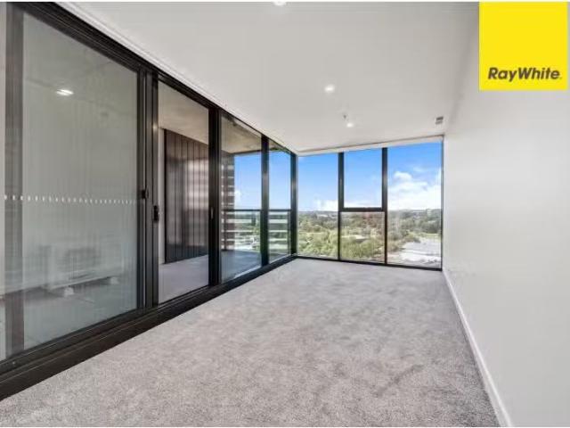 Apartment for rent in Belconnen, District of Belconnen