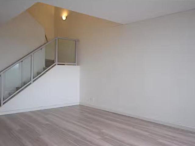 Apartment for rent in St George, Sydney