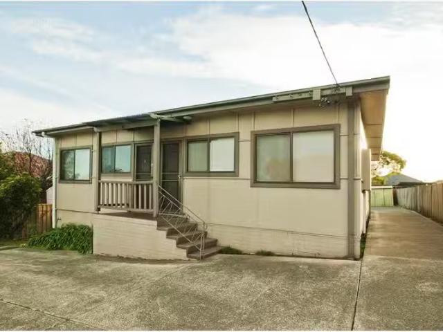 Apartment for rent in Wollongong West, New South Wales