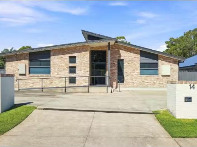 Apartment for rent in Port Macquarie, Port Macquarie-Hastings Council