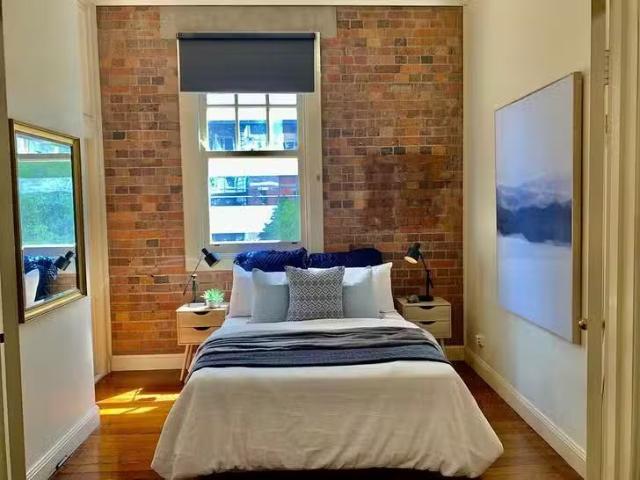 House for rent in Golden Triangle, Greater Brisbane