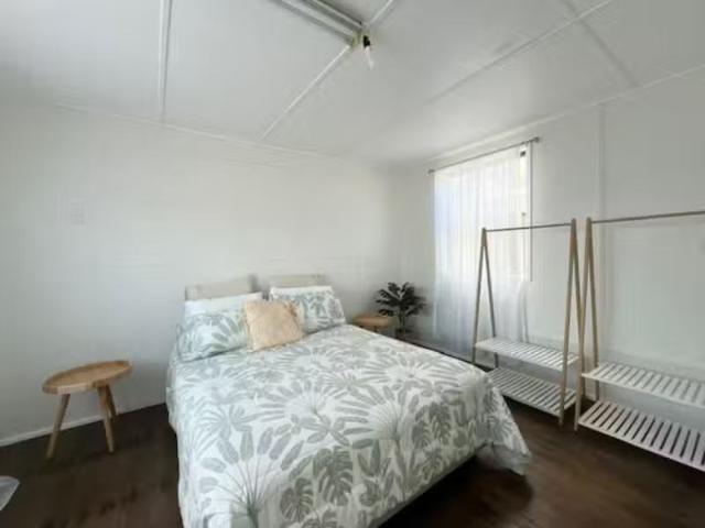 Apartment for rent in Manning Point, New South Wales