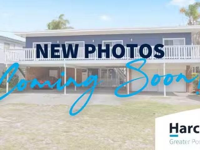 House for rent in Lake Cathie, New South Wales