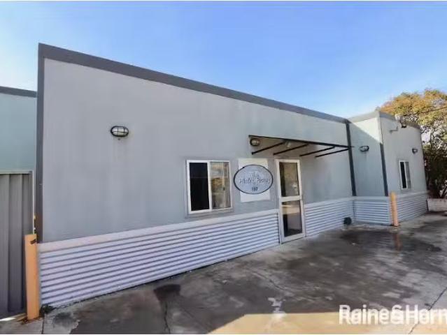 Apartment for rent in Bathurst, New South Wales