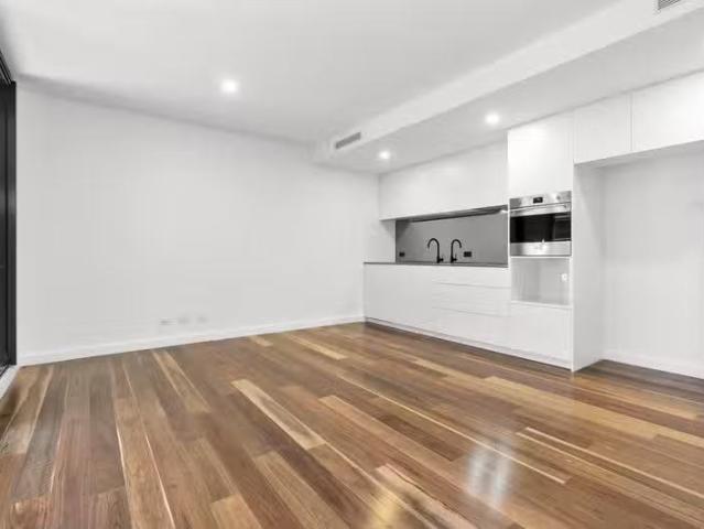 Apartment for rent in Canberra, Australian Capital Territory