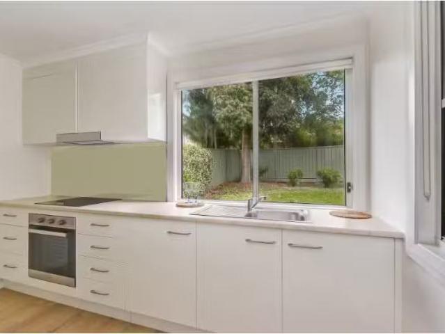 Apartment for rent in Gosford, New South Wales