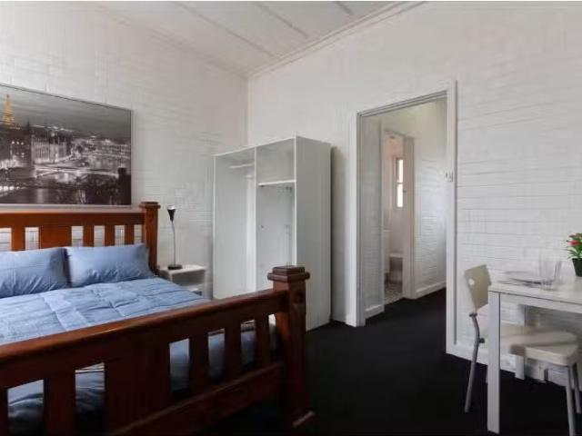 Apartment for rent in Cockburn, Western Australia