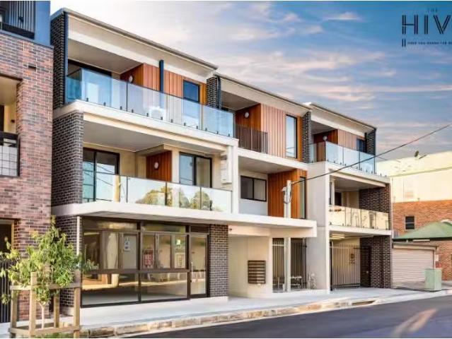 Apartment for rent in Ambergate, New South Wales