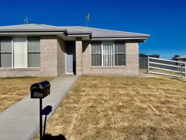 House for rent in Moore Creek, New South Wales
