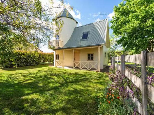 House for rent in Gum Flat, New South Wales