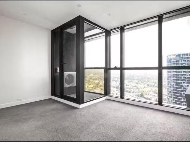 House for rent in Yea, Victoria