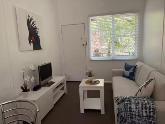 Apartment for rent in Abington, New South Wales
