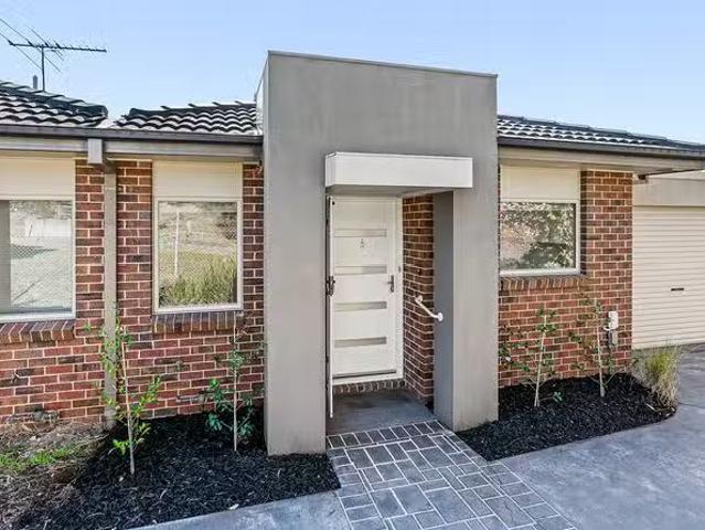 House for rent in Willoughby, New South Wales